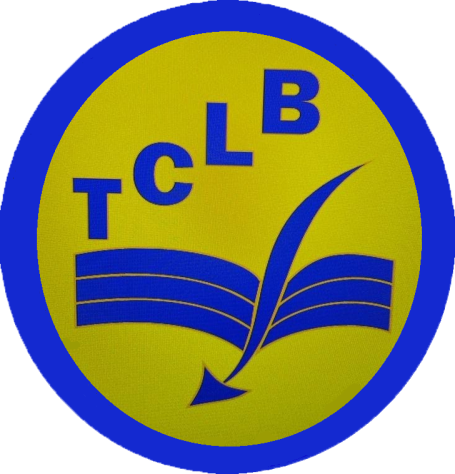 Tauchclub Leipzig/Beucha e.V.